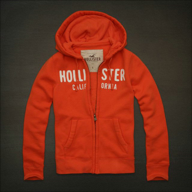 Sweat & Hoody Hollister Homme Pas Cher